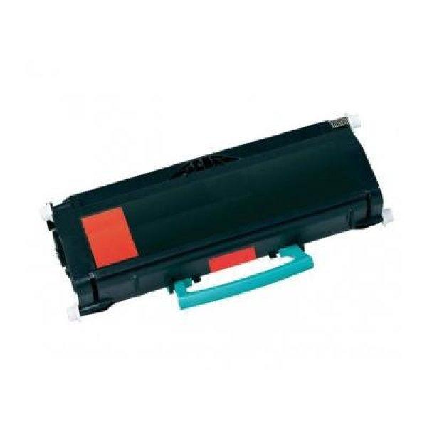 LEXMARK -hoz 0X264H21G (X264/X363/X364) UTÁNGYÁRTOTT TONER Lexmark
nyomtatókhoz (≈9000 oldal)