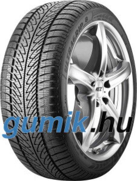 Goodyear UltraGrip 8 Performance ( 215/60 R16 99V XL )