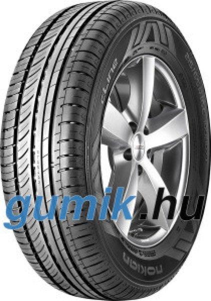 Nokian cLine Van ( 205/70 R15C 106/104S 8PR Aramid Sidewalls )