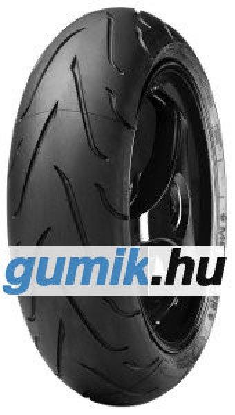 Metzeler Sportec M3 ( 160/60 ZR17 TL (69W) hátsó kerék, M/C )