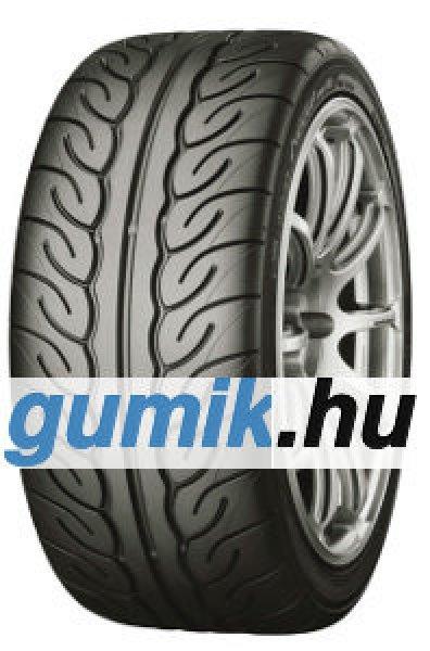 Yokohama Advan Neova (AD08RS) ( 235/35 R19 87W RPB )