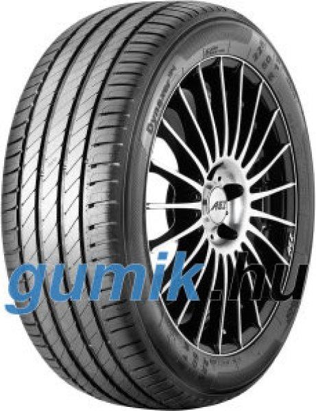 Kleber Dynaxer HP 4 ( 205/50 R17 93Y XL )