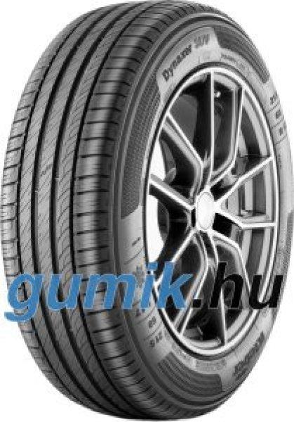 Kleber Dynaxer SUV ( 215/55 R18 99V XL )