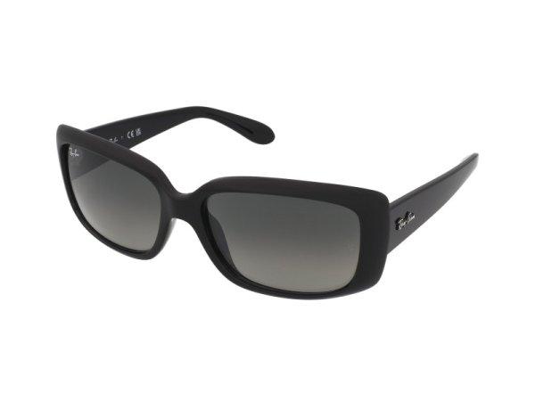 Ray-Ban RB4389 601/71