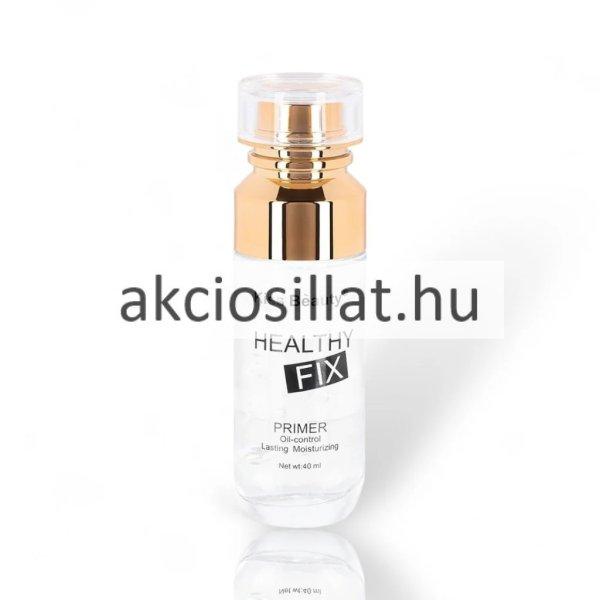 Kiss Beauty Healthy Fix Primer smink gél 50ml