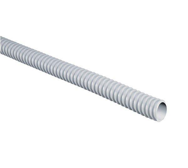 RUGALMAS PVC GÉGECSŐ D25