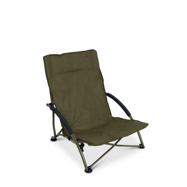 Avid Revolve Low Chair kényelmes szék (A0440039)