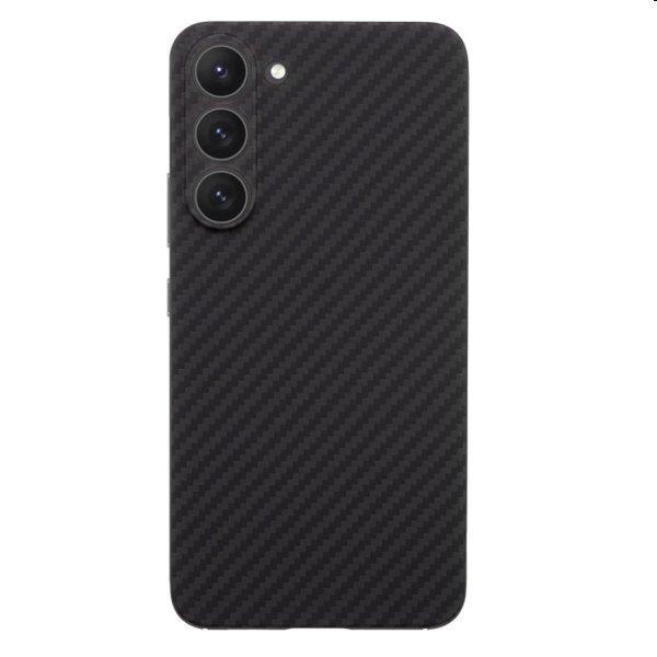 Tok Tactical MagForce aramidszálakból for Samsung Galaxy S23