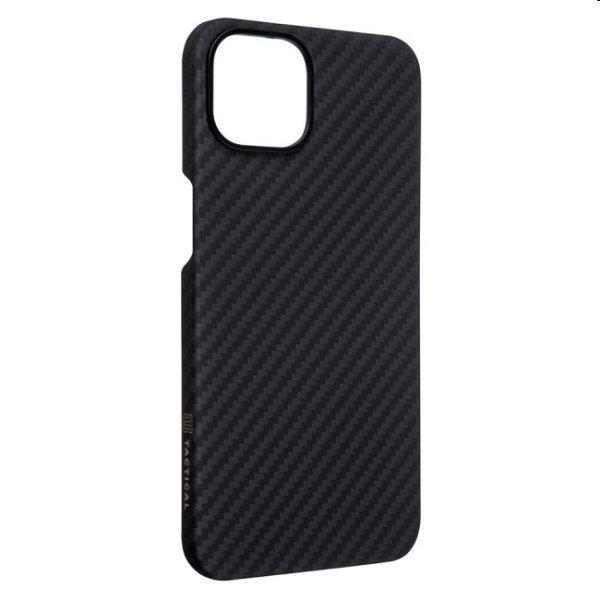 Tok Tactical MagForce aramid szálakból for Apple iPhone 13