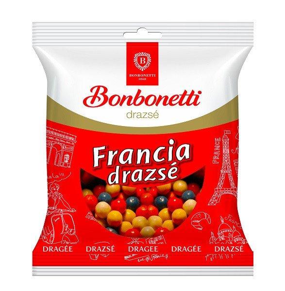 Francia Drazsé 70G