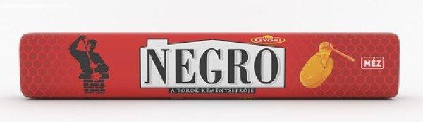 Negro Stick 45G Honey