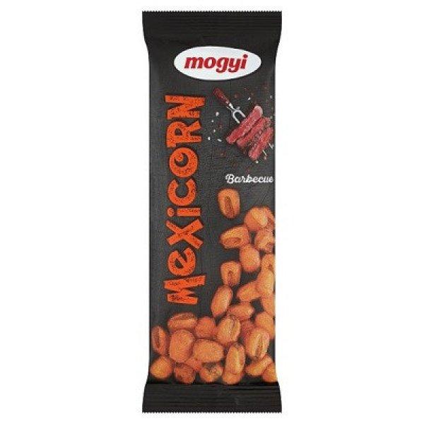 Mogyi Mexicorn Barbecue 55G