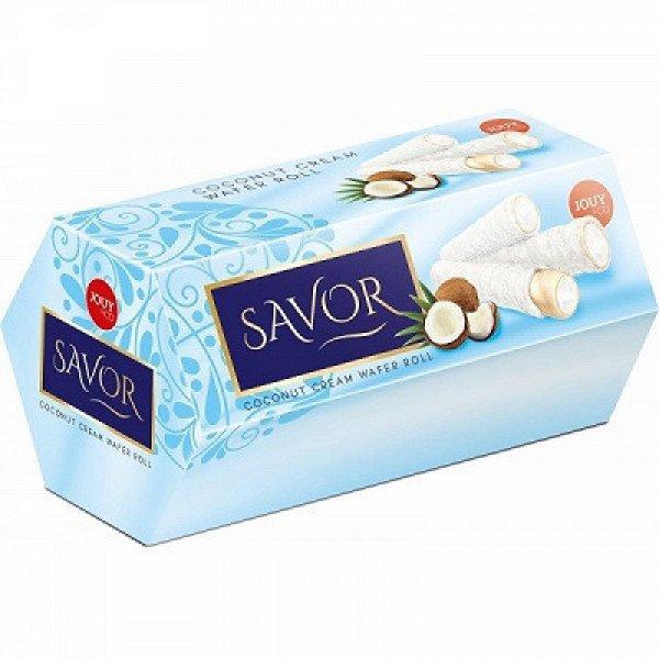 JouyCo Savor 144G Kókuszos