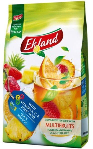 Ekoland Nestea Utántöltő Multivitamin 300G