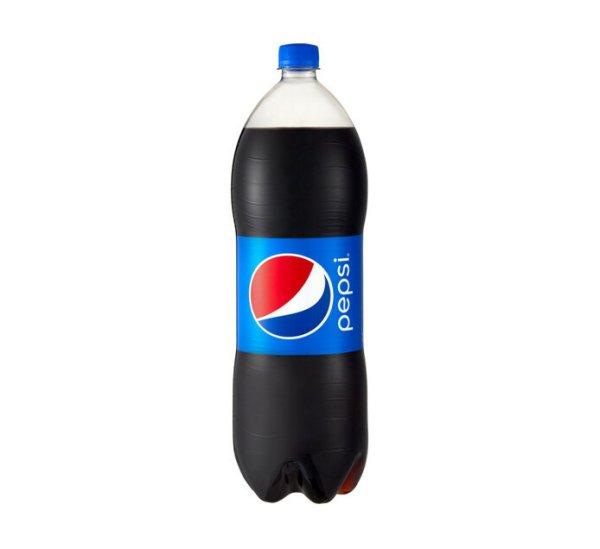 Pepsi Cola 2L