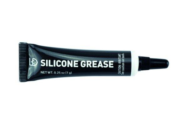 GearAid Silicone Grease Szilikon tömítőpaszta ' 7 g