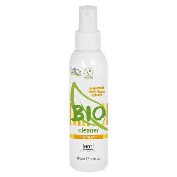 HOT BIO Cleaner Spray 150 ml