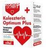 Dr. Herz Koleszterin Optimum Plus 60 db kapszula 