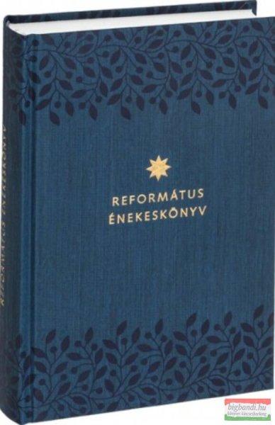 Új Református énekeskönyv - kis méretű