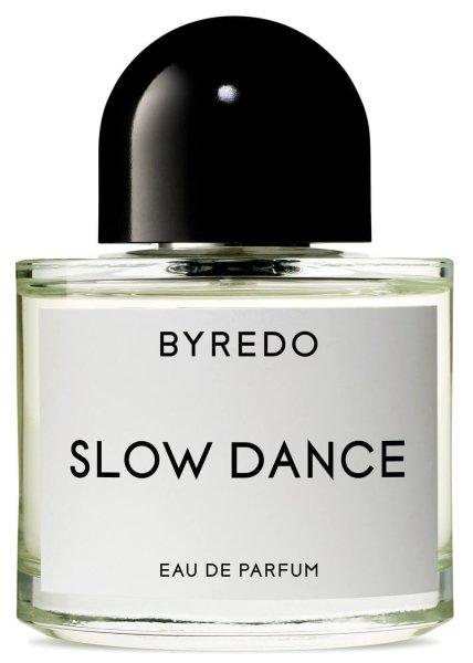 Byredo Slow Dance - EDP 2 ml - illatminta spray-vel