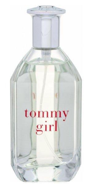 Tommy Hilfiger Tommy Girl - EDT - TESZTER 100 ml