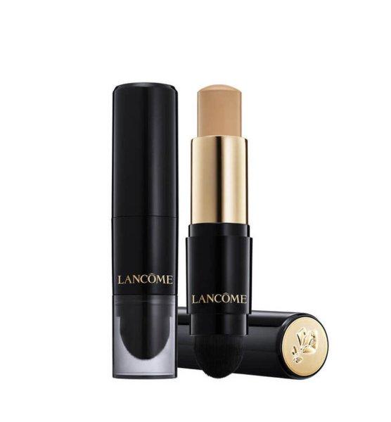 Lancôme Tartós smink Teint Idole Ultra Wear Stick 04 Beige Nature