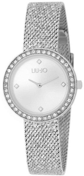 Liu Jo Lightness TLJ2138