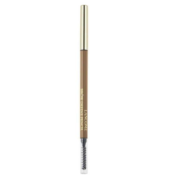 Lancôme Szemceruza Brow Define Pencil 0,09 g 07 Chestnut