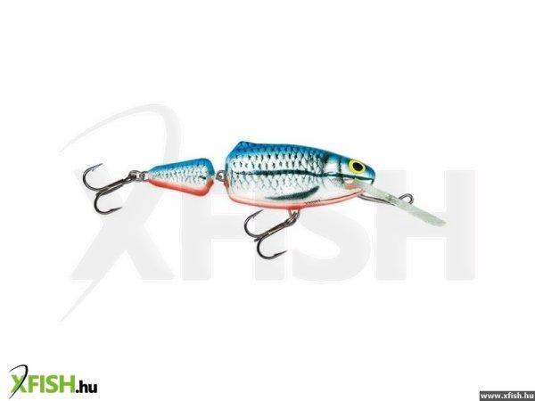 Salmo Wobbler Frisky Fr7Sr Sbo