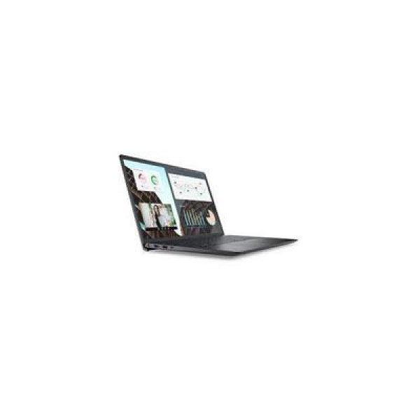 DELL NB Vostro 3530 15,6" FHD, Intel Core i7-1355U (3.70GHz), 16GB, 512GB
SSD, Win 11 Pro