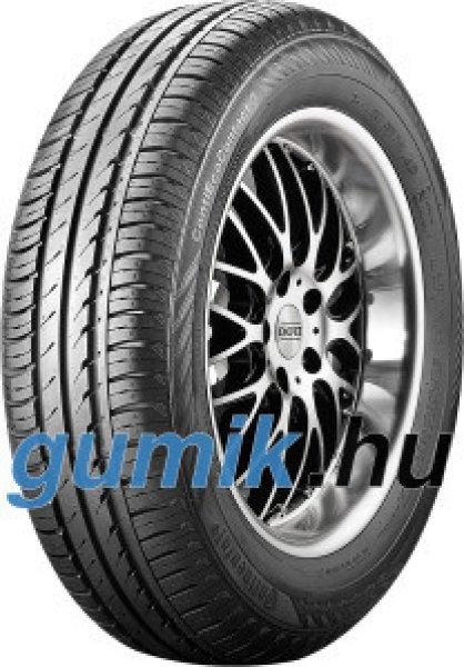 Continental ContiEcoContact 3 ( 155/60 R15 74T )