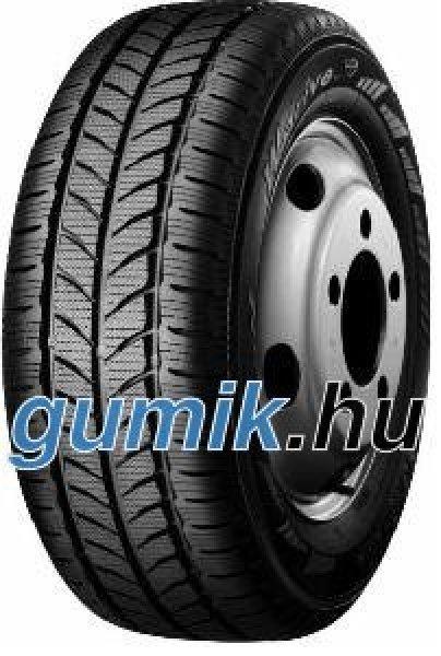 Yokohama W.drive (WY01) ( 175/65 R14C 90/88T )