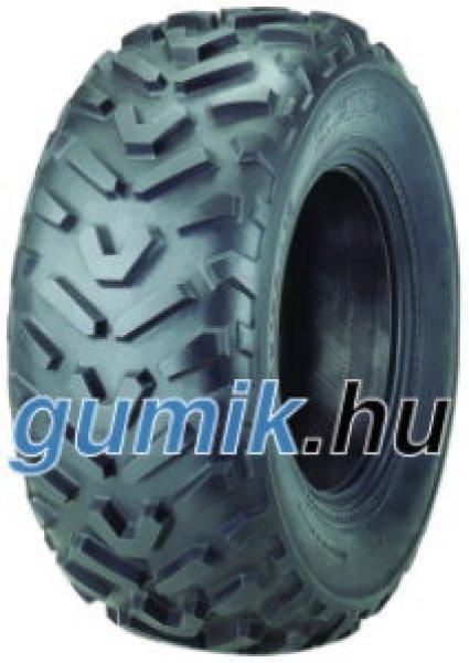 Kenda K530 ( 18x9.50-8 TL 30F hátsó kerék )