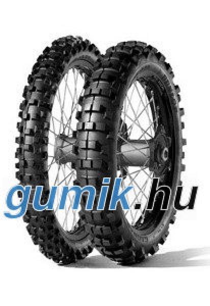 Dunlop Geomax Enduro ( 140/80-18 TT 70R hátsó kerék, M/C )