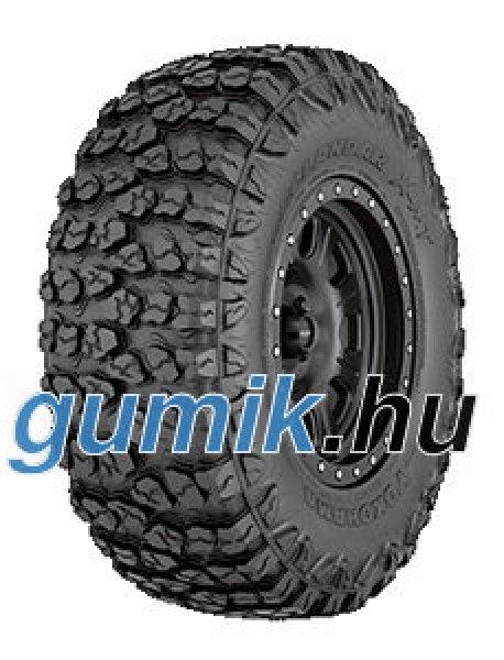 Yokohama Geolandar X-MT (G005) ( 7.0 R16C 108/106N 8PR, POR, RPB )