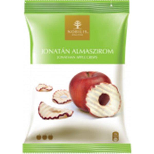 Nobilis almaszirom jonatán 40 g