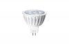 Samsung SI-M8W04SAD0EU LED izz - 3.2W - GU5.3 - 2700K