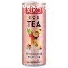 XIXO ICE TEA szibarack 250 ml CAN -DRS