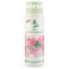 Frosch Tusfrd s Sampon Gyerek 300ml