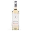 Ostoros Birtok Egri Chardonnay 0,75l-DRS