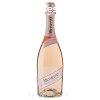 Mionetto Prosecco Ros DOC 0,75l-DRS