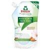 Frosch Folykony S.utn. Almond M.500ml