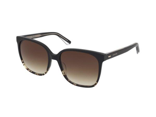 Calvin Klein CK21707S 033