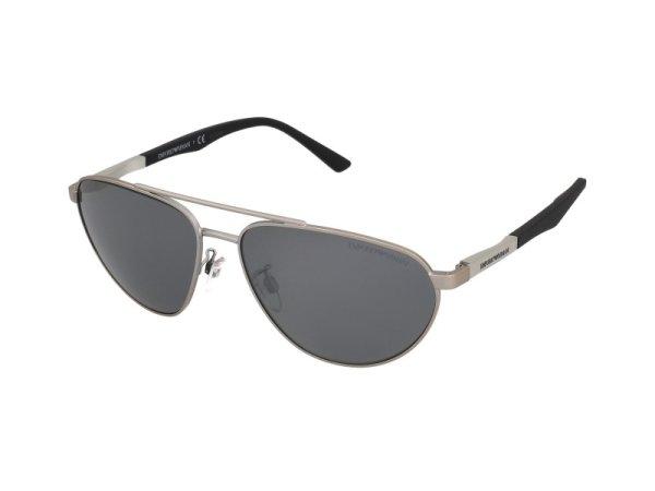 Emporio Armani EA2125 30456G