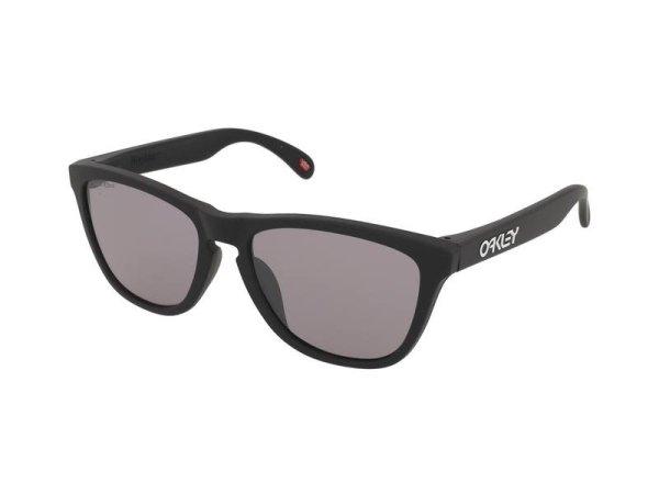 Oakley Frogskins OO9245 9245E3