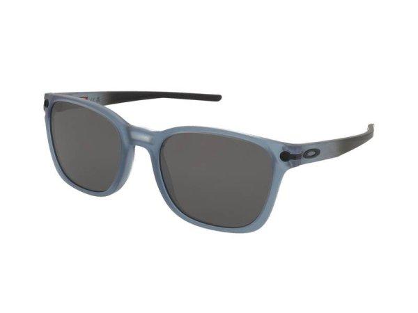 Oakley Ojector OO9018 901817