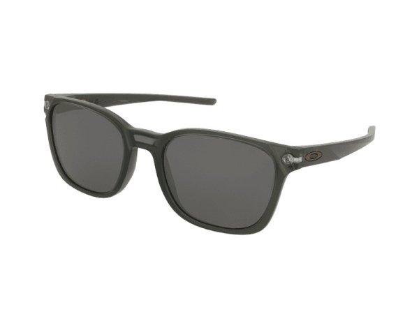 Oakley Ojector OO9018 901813