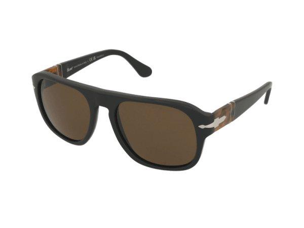 Persol Jean PO3310S 119057