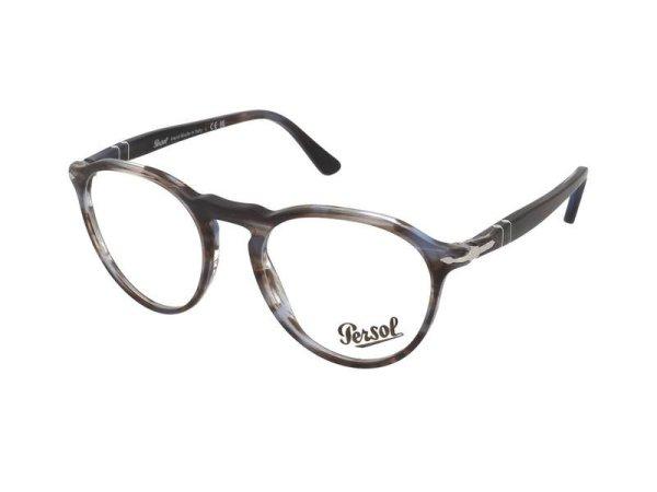 Persol PO3286V 1155