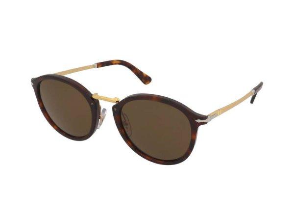 Persol PO3309S 24/57